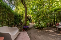 Graaf Lodewijkstraat 14-48.jpg